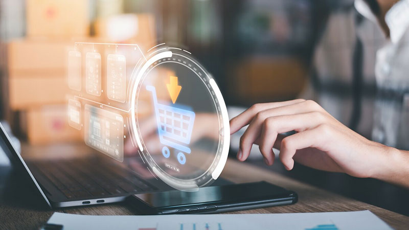 Los Mejores Modelos de Negocio Digital para Emprender en 2025