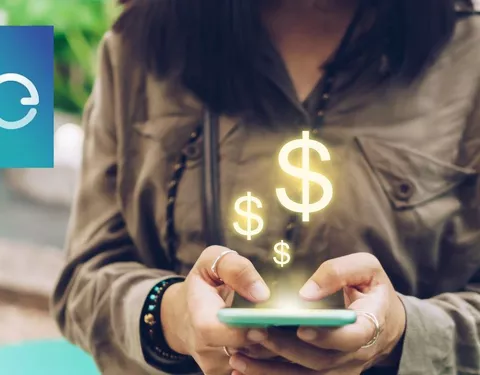 Cómo Ganar Dinero Mientras Duermes: Métodos Simples y Reales