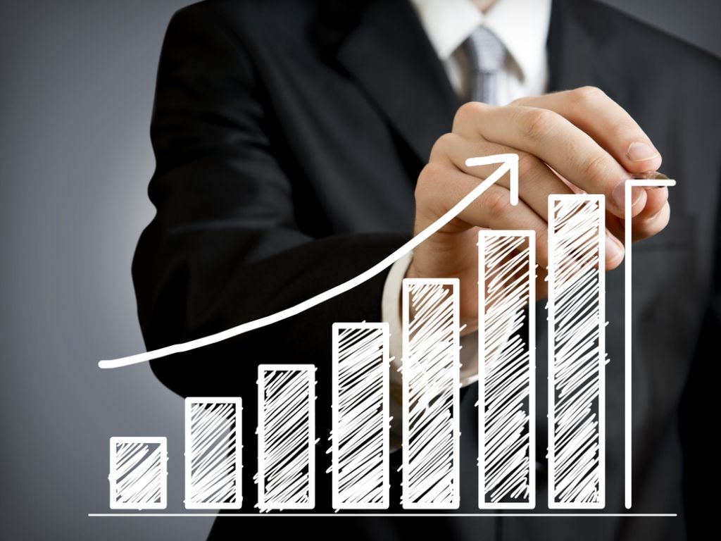 5 Inversiones Accesibles para Generar Ingresos Pasivos Desde Cero