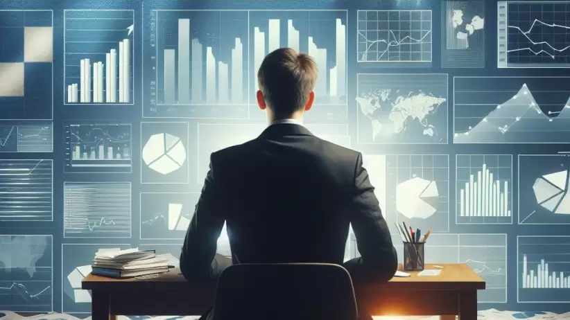 Errores Financieros Comunes Que Impiden Lograr Ingresos Pasivos