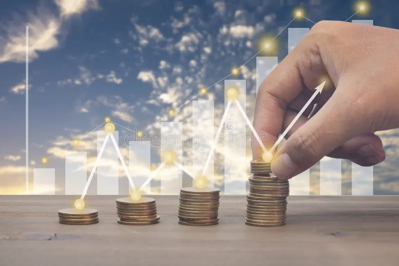 Cómo Automatizar tus Finanzas Personales y Ahorrar sin Esfuerzo