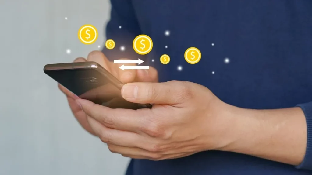 Top 10 Apps para Ganar Dinero Extra con tu Móvil en 2025