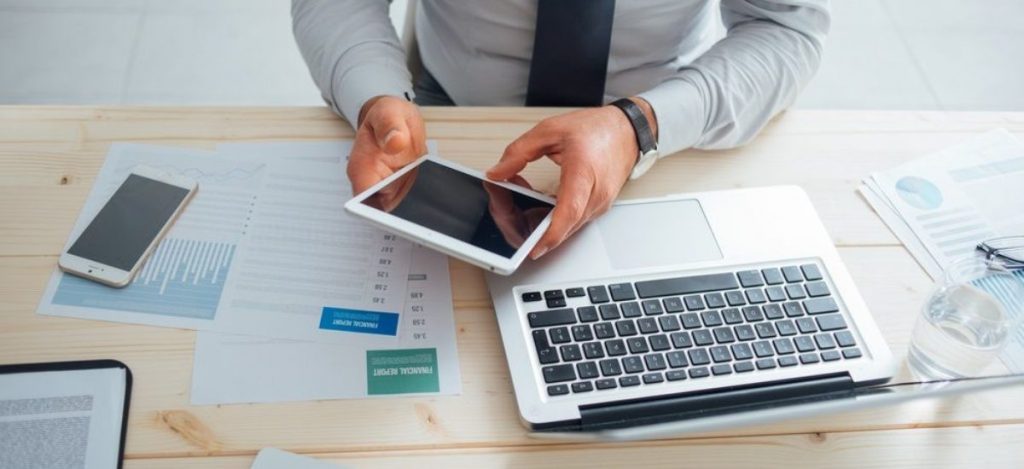 Apps para Controlar tus Finanzas Personales: Comparativa Real 2025