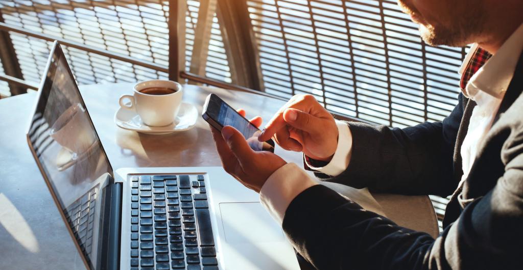 Errores Más Comunes de los Nuevos Emprendedores Digitales y Cómo Evitarlos