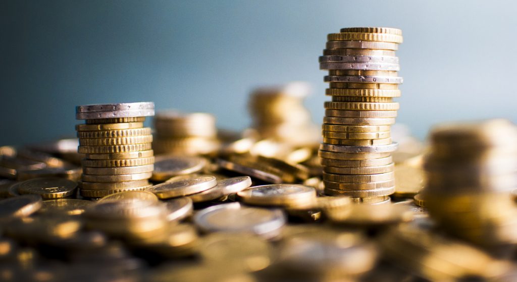 ¿Cuánto Dinero Necesitas para Vivir de Ingresos Pasivos? Un Análisis Realista