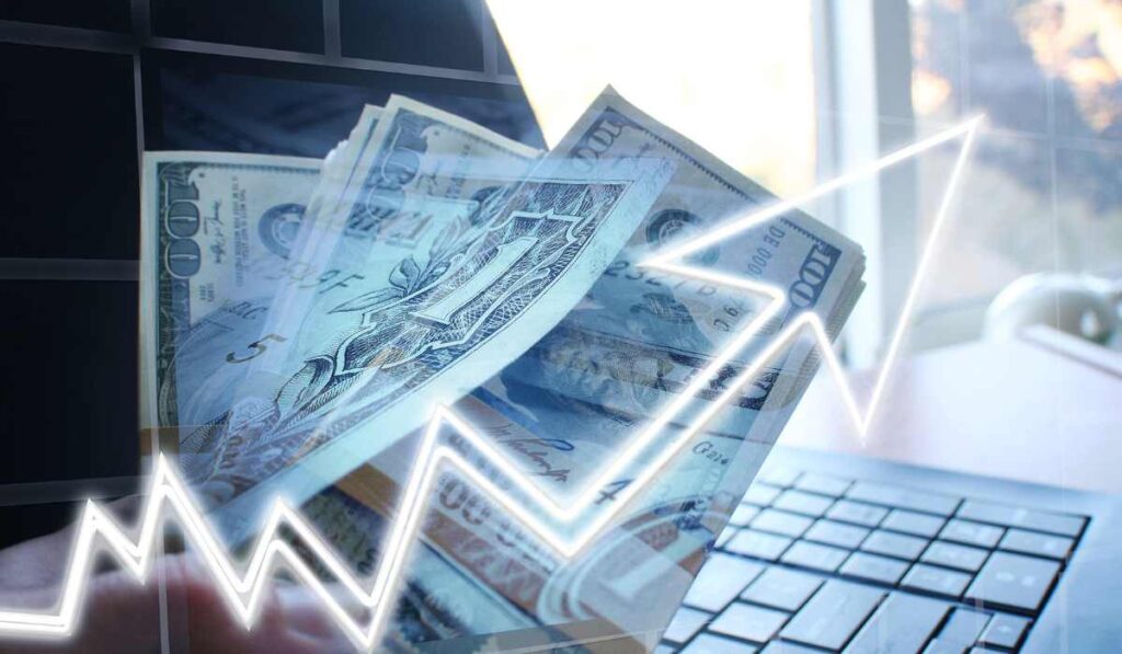 Cómo Validar tu Idea de Negocio Digital sin Gastar Dinero