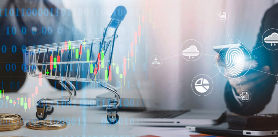 Cómo Planificar tus Finanzas para Crear un Negocio Rentable